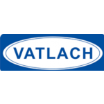 Vatlach s.r.o. – logo společnosti