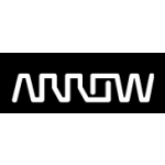 Arrow Electronics Czech Republic s.r.o. – logo společnosti