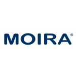 MOIRA CZ, a.s. (pobočka Praha 5 - Smíchov) – logo společnosti