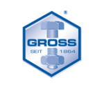 Ferdinand Gross Czech, s.r.o. – logo společnosti
