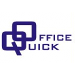 Quick Office s.r.o. – logo společnosti