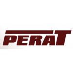PERAT s.r.o. – logo společnosti