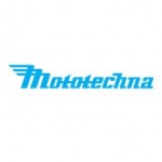 Mototechna Group k.s. (pobočka Kladno) – logo společnosti