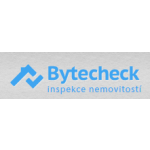 Bytecheck s.r.o. – logo společnosti