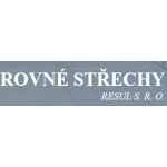 RESUL s.r.o. – logo společnosti