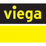 VIEGA s.r.o. – logo společnosti