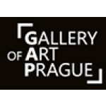 Gallery of Art Prague s.r.o. – logo společnosti