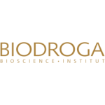 BIODROGA INSTITUT – logo společnosti