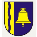 Obecní úřad Malé Přítočno – logo společnosti