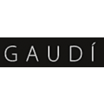GAUDÍ, s.r.o. – logo společnosti