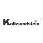 Kalksandstein CZ, s.r.o. – logo společnosti