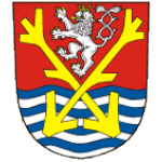 Městský úřad Řevnice – logo společnosti