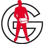 GODELMANN CZ, s.r.o. – logo společnosti