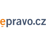 epravo.cz, a.s. – logo společnosti