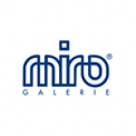 MIRO, k.s. – logo společnosti