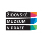Klausová synagoga - Židovské muzeum v Praze – logo společnosti
