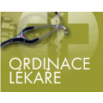 MUDr. Lenka Peníšková, s.r.o. – logo společnosti