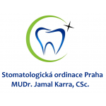 Karra a spol. s r.o. (sídlo společnosti) – logo společnosti