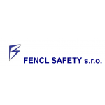 FENCL SAFETY s.r.o. – logo společnosti