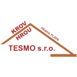 TESMO,s.r.o. – logo společnosti