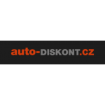 AUTO DISKONT s.r.o. (pobočka Opava, Předměstí) – logo společnosti