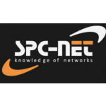 SPC-net s.r.o. – logo společnosti