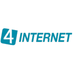 FOR INTERNET, s.r.o. – logo společnosti