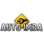 Kuchta Miroslav - AUTOIMBA – logo společnosti