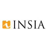 INSIA a.s. – logo společnosti