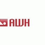 ABRON, s.r.o. – logo společnosti