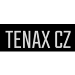 PRO TENAX s.r.o. – logo společnosti