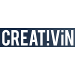 Creativin s.r.o. – logo společnosti