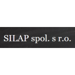 SILAP, spol. s r.o. – logo společnosti