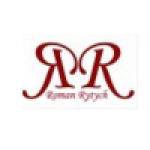 Rytych Roman – logo společnosti