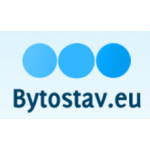 BYTOSTAV s.r.o. – logo společnosti