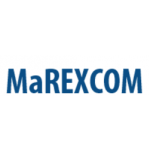 MaREXCOM s.r.o. – logo společnosti