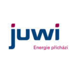 juwi s.r.o. – logo společnosti