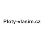 Ploty Vlašim s.r.o. – logo společnosti