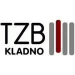 TZB Kladno s.r.o. – logo společnosti