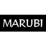 MARUBI s.r.o. – logo společnosti