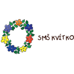 Soukromá mateřská škola KVÍTKO, s.r.o. (Liberec) – logo společnosti