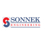 SONNEK Engineering s.r.o. – logo společnosti