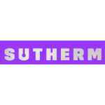 SUtherm s.r.o. – logo společnosti