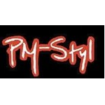 PM-STYL , spol. s r.o. – logo společnosti