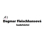 Fleischhansová Dagmar – logo společnosti