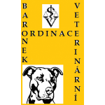 MVDr. Ivana Svobodová - Veterinární ordinace – logo společnosti