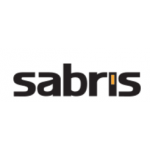 Sabris CZ s.r.o. – logo společnosti