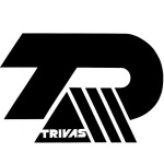 Trivas Engineering s.r.o. – logo společnosti