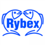 Rybex CZ a.s. (pobočka Třinec) – logo společnosti