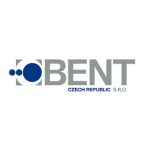 BENT CZ s.r.o. – logo společnosti